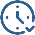 Time Sign In Outworx